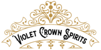 Violet Crown Spirits – Bastrop TX
